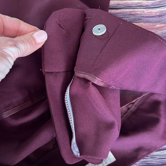 Women’s Style & Co NWT Pants - Picture 14 of 16